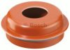 MERCE 1191580188 Dust Cover, distributor